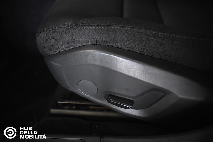 VOLVO V90 D3 Geartronic Business Plus